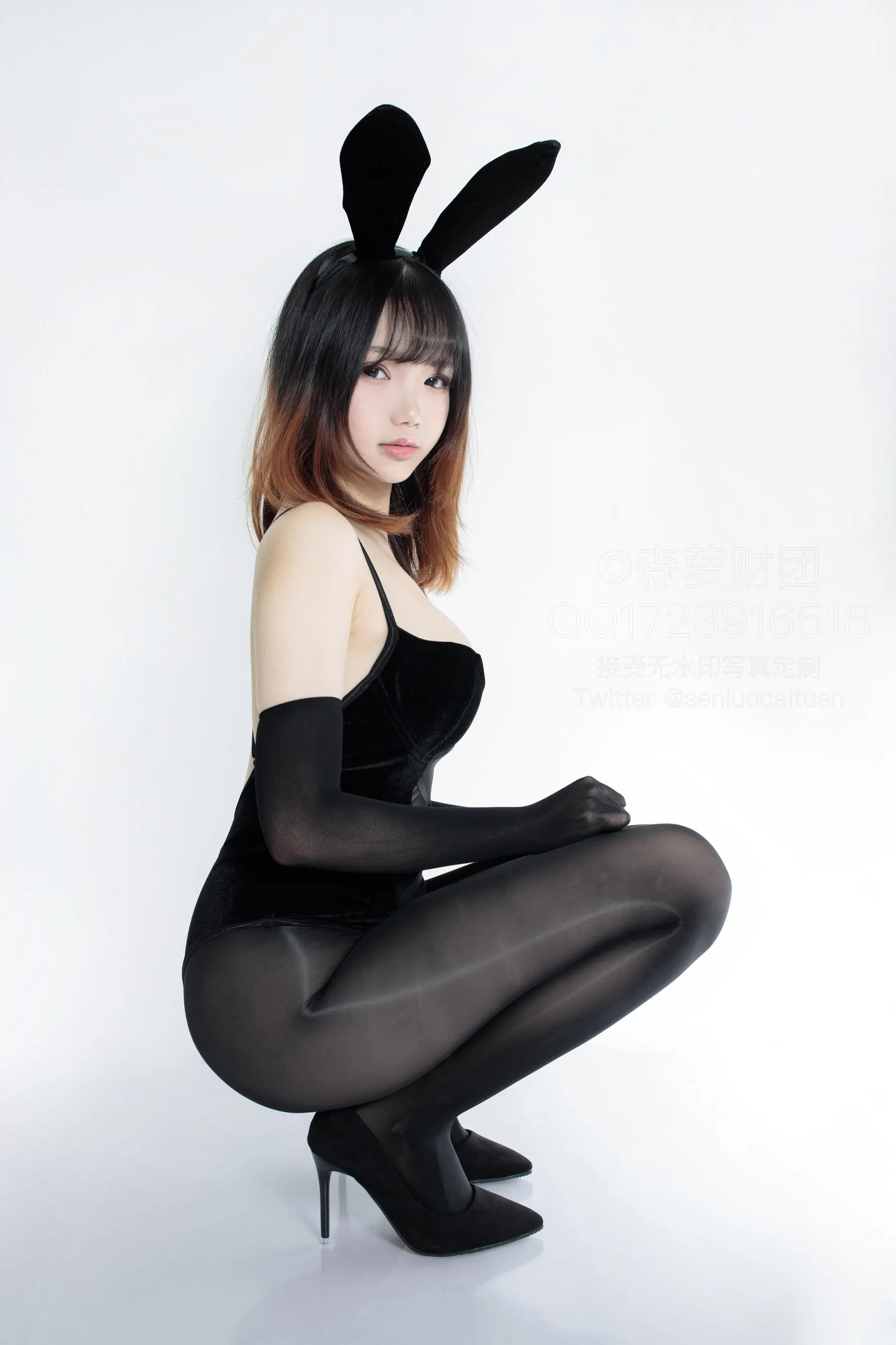 雪晴Astra – NO.18 WTMSB-002 [90P]插图7